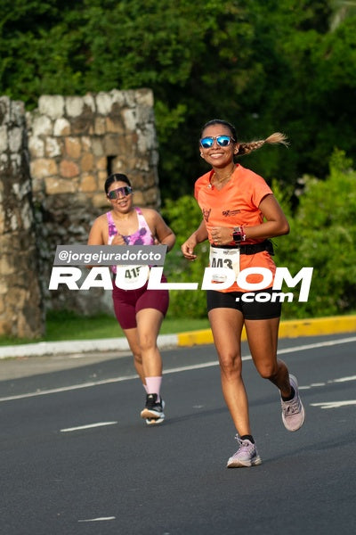 PanamaViejo5k-jorgejuradofoto-582.jpg