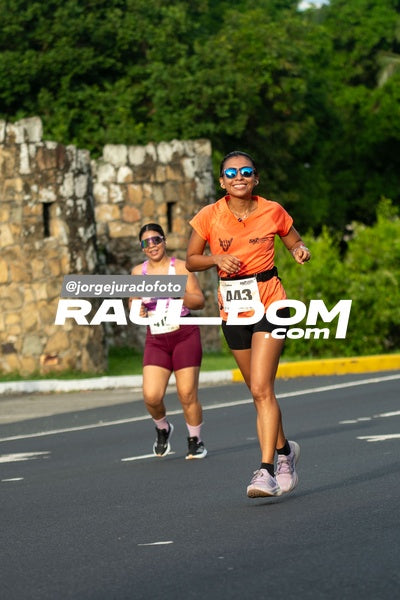 PanamaViejo5k-jorgejuradofoto-583.jpg
