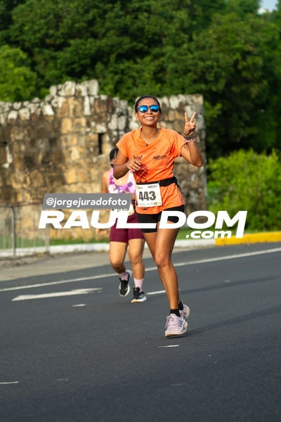 PanamaViejo5k-jorgejuradofoto-584.jpg