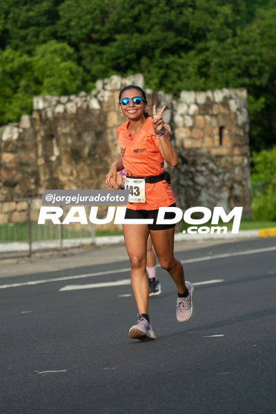 PanamaViejo5k-jorgejuradofoto-585.jpg