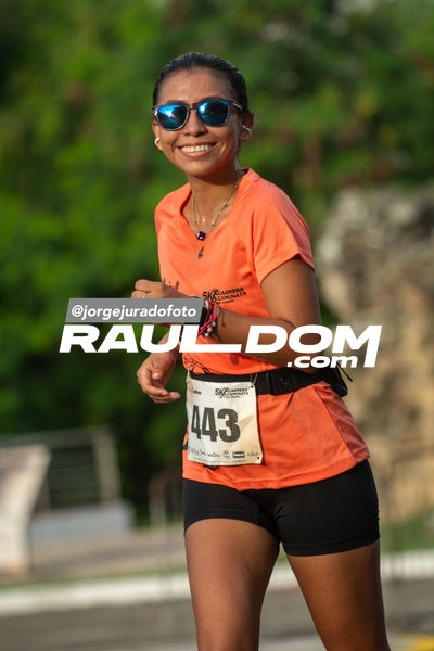PanamaViejo5k-jorgejuradofoto-586.jpg