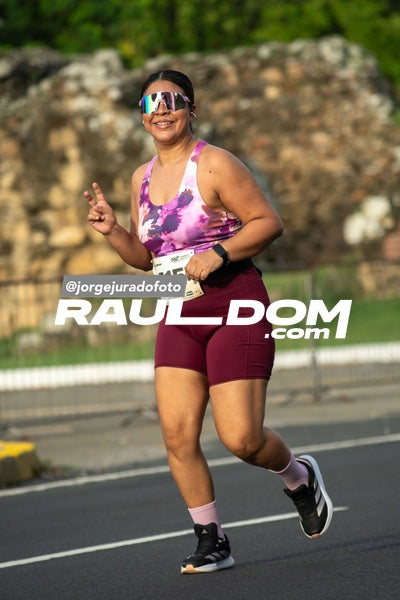 PanamaViejo5k-jorgejuradofoto-587.jpg