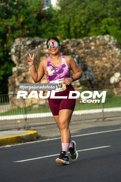 PanamaViejo5k-jorgejuradofoto-588.jpg