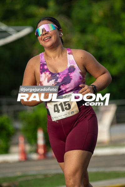 PanamaViejo5k-jorgejuradofoto-589.jpg