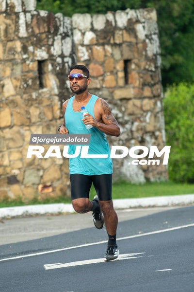 PanamaViejo5k-jorgejuradofoto-59.jpg