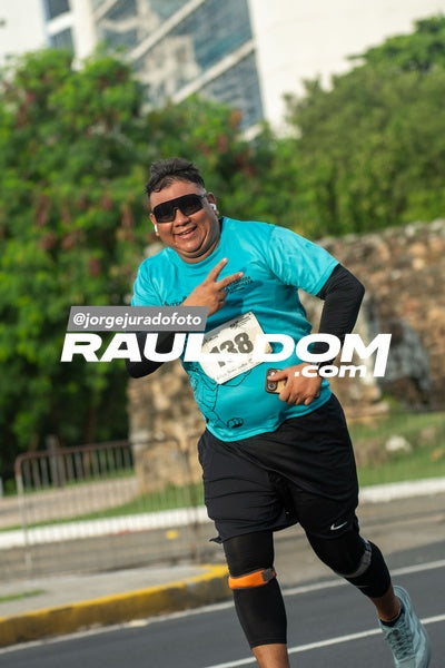 PanamaViejo5k-jorgejuradofoto-590.jpg