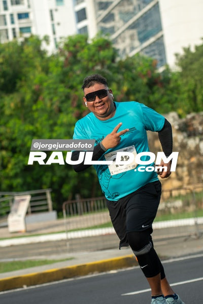 PanamaViejo5k-jorgejuradofoto-591.jpg