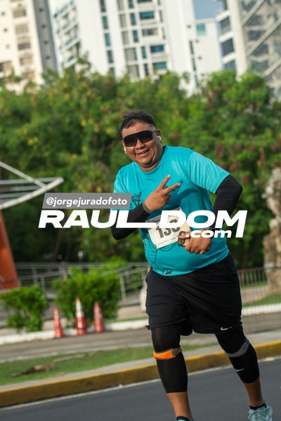 PanamaViejo5k-jorgejuradofoto-592.jpg