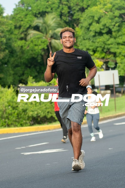 PanamaViejo5k-jorgejuradofoto-593.jpg
