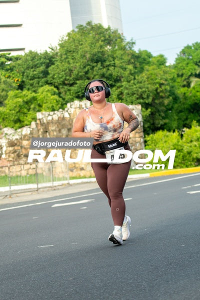PanamaViejo5k-jorgejuradofoto-594.jpg