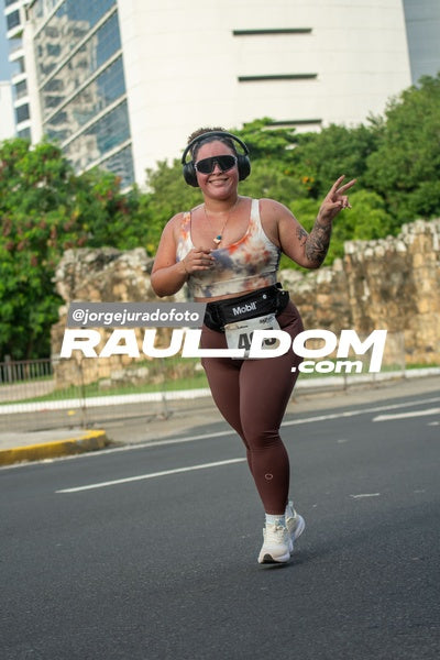 PanamaViejo5k-jorgejuradofoto-595.jpg