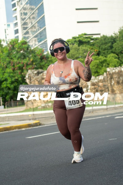 PanamaViejo5k-jorgejuradofoto-596.jpg