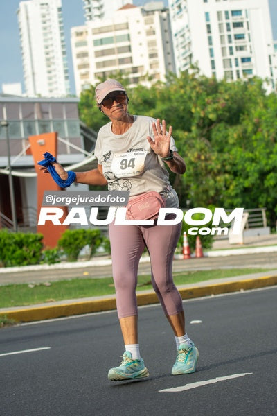 PanamaViejo5k-jorgejuradofoto-597.jpg