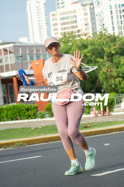 PanamaViejo5k-jorgejuradofoto-598.jpg