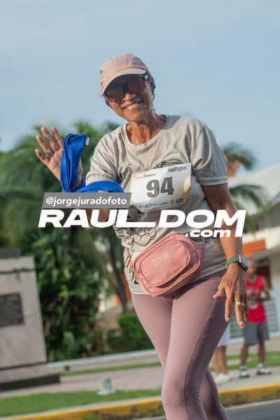 PanamaViejo5k-jorgejuradofoto-599.jpg