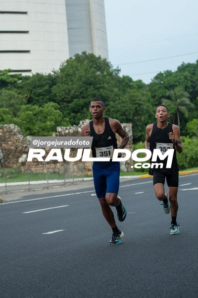 PanamaViejo5k-jorgejuradofoto-6.jpg