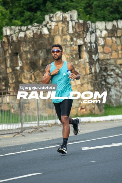PanamaViejo5k-jorgejuradofoto-60.jpg
