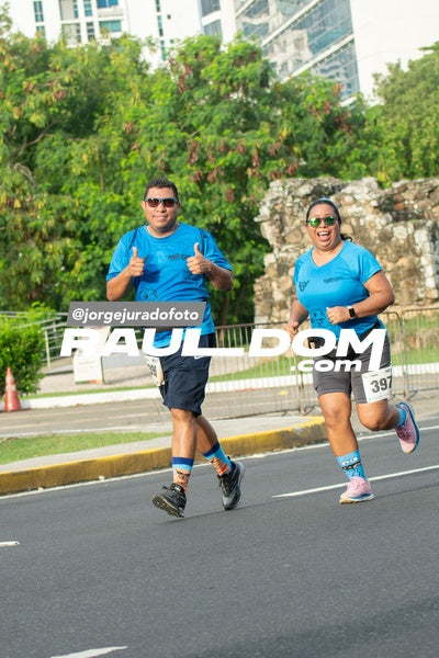 PanamaViejo5k-jorgejuradofoto-600.jpg