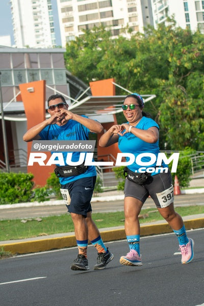 PanamaViejo5k-jorgejuradofoto-601.jpg