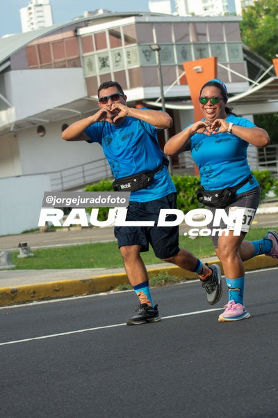 PanamaViejo5k-jorgejuradofoto-602.jpg