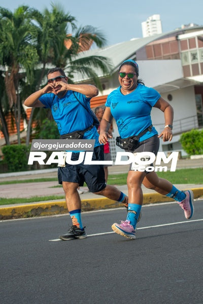 PanamaViejo5k-jorgejuradofoto-603.jpg