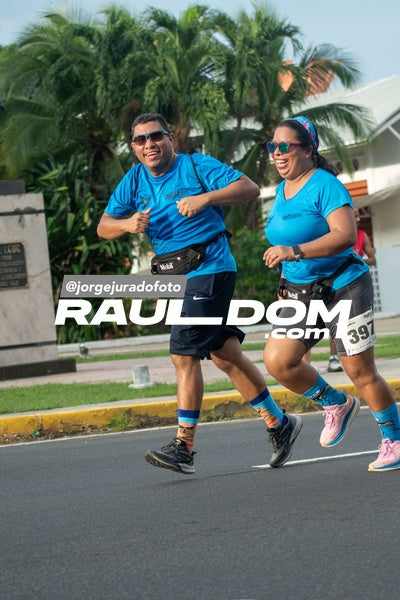 PanamaViejo5k-jorgejuradofoto-604.jpg