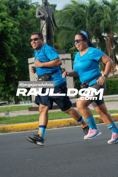 PanamaViejo5k-jorgejuradofoto-605.jpg