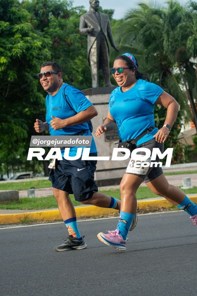 PanamaViejo5k-jorgejuradofoto-606.jpg