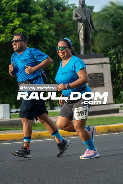 PanamaViejo5k-jorgejuradofoto-607.jpg