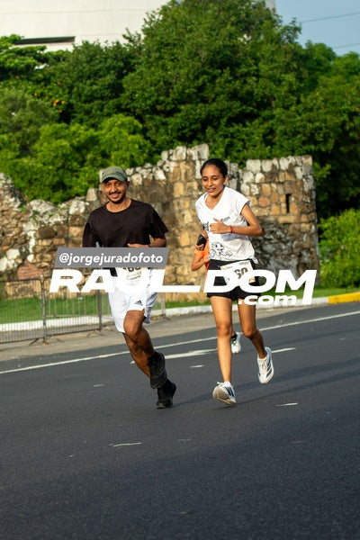 PanamaViejo5k-jorgejuradofoto-608.jpg