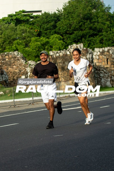 PanamaViejo5k-jorgejuradofoto-609.jpg