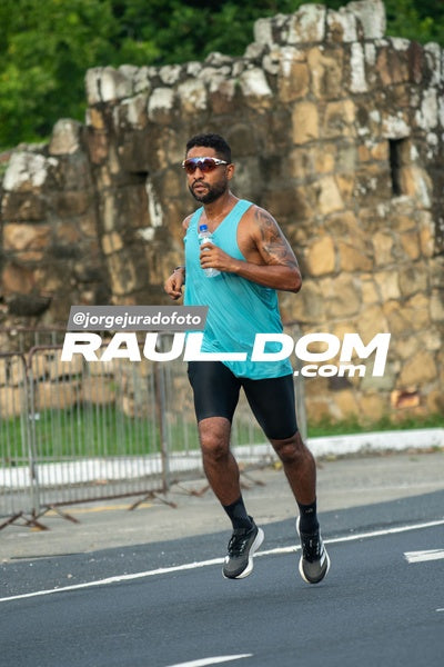 PanamaViejo5k-jorgejuradofoto-61.jpg
