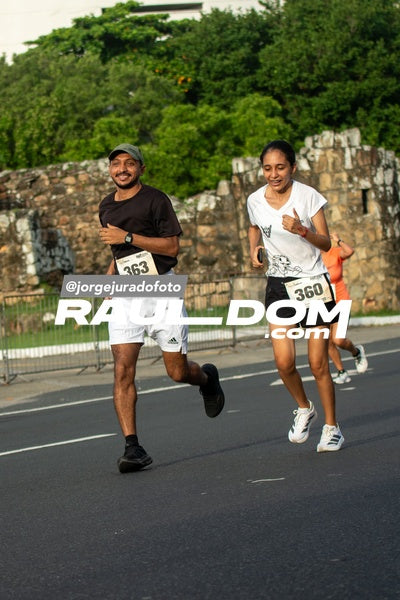 PanamaViejo5k-jorgejuradofoto-610.jpg