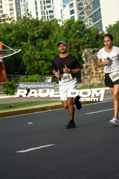 PanamaViejo5k-jorgejuradofoto-611.jpg