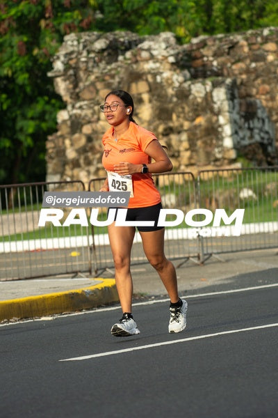 PanamaViejo5k-jorgejuradofoto-612.jpg