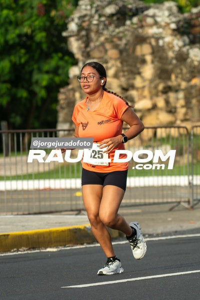 PanamaViejo5k-jorgejuradofoto-613.jpg
