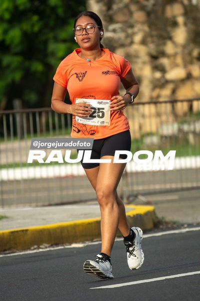 PanamaViejo5k-jorgejuradofoto-614.jpg