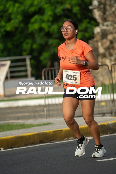 PanamaViejo5k-jorgejuradofoto-615.jpg