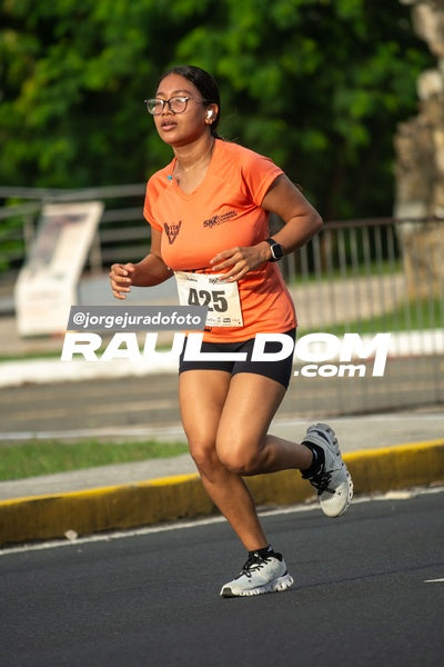 PanamaViejo5k-jorgejuradofoto-616.jpg