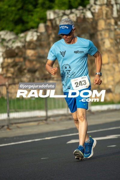 PanamaViejo5k-jorgejuradofoto-617.jpg