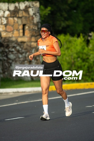PanamaViejo5k-jorgejuradofoto-618.jpg