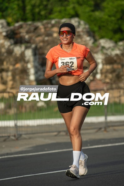 PanamaViejo5k-jorgejuradofoto-619.jpg