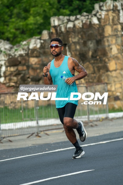 PanamaViejo5k-jorgejuradofoto-62.jpg