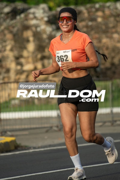 PanamaViejo5k-jorgejuradofoto-620.jpg