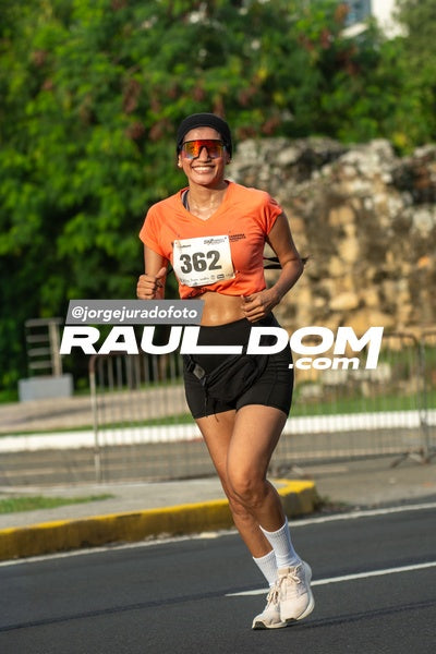 PanamaViejo5k-jorgejuradofoto-621.jpg