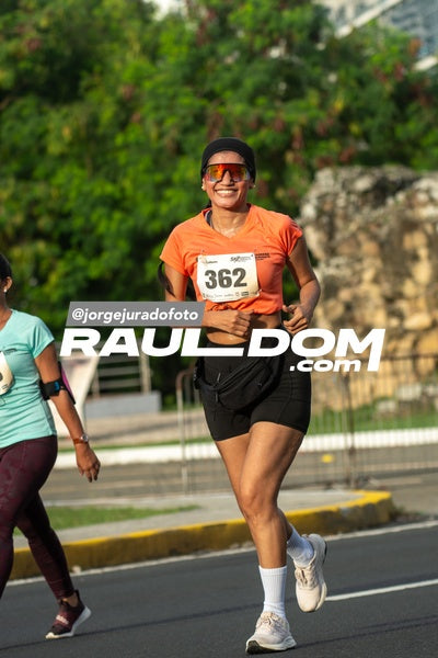 PanamaViejo5k-jorgejuradofoto-622.jpg