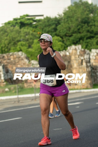 PanamaViejo5k-jorgejuradofoto-623.jpg