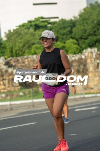 PanamaViejo5k-jorgejuradofoto-624.jpg