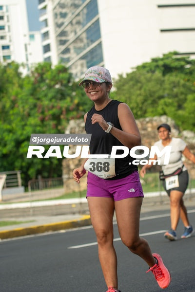 PanamaViejo5k-jorgejuradofoto-625.jpg