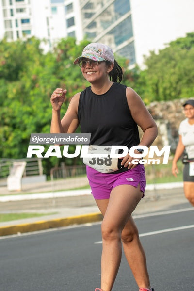 PanamaViejo5k-jorgejuradofoto-626.jpg